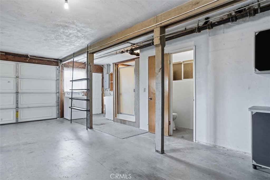 North Morro Bay (820) - Residential