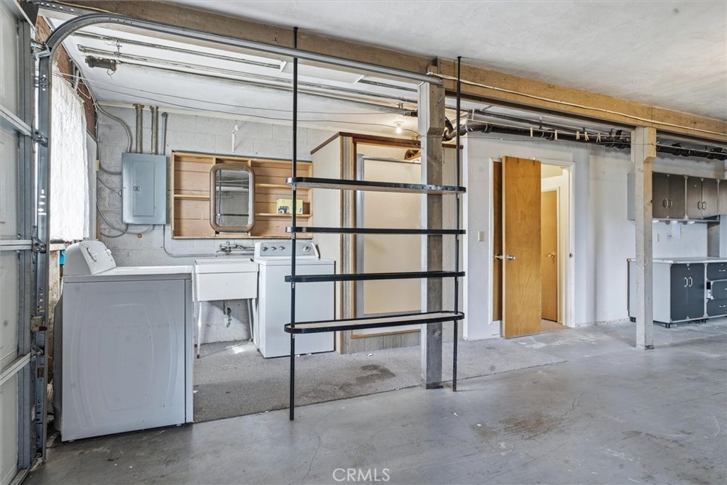 North Morro Bay (820) - Residential