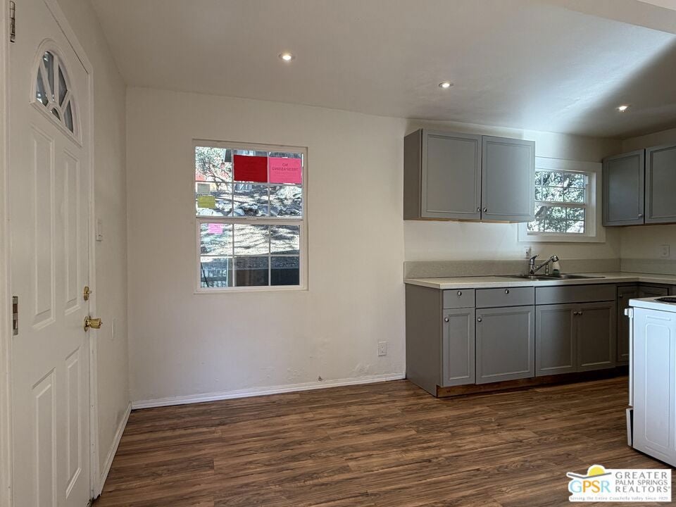 25111 Nestwa Trail