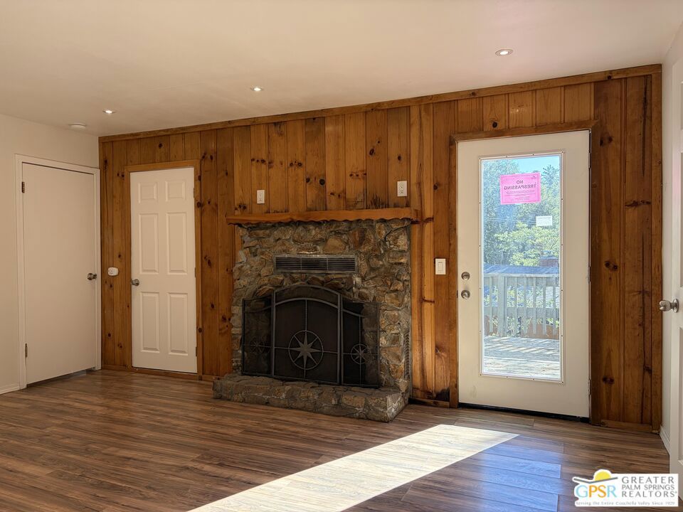25111 Nestwa Trail