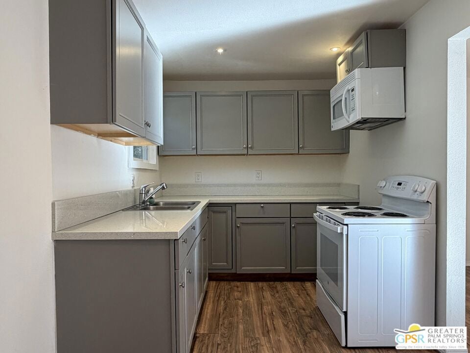 25111 Nestwa Trail