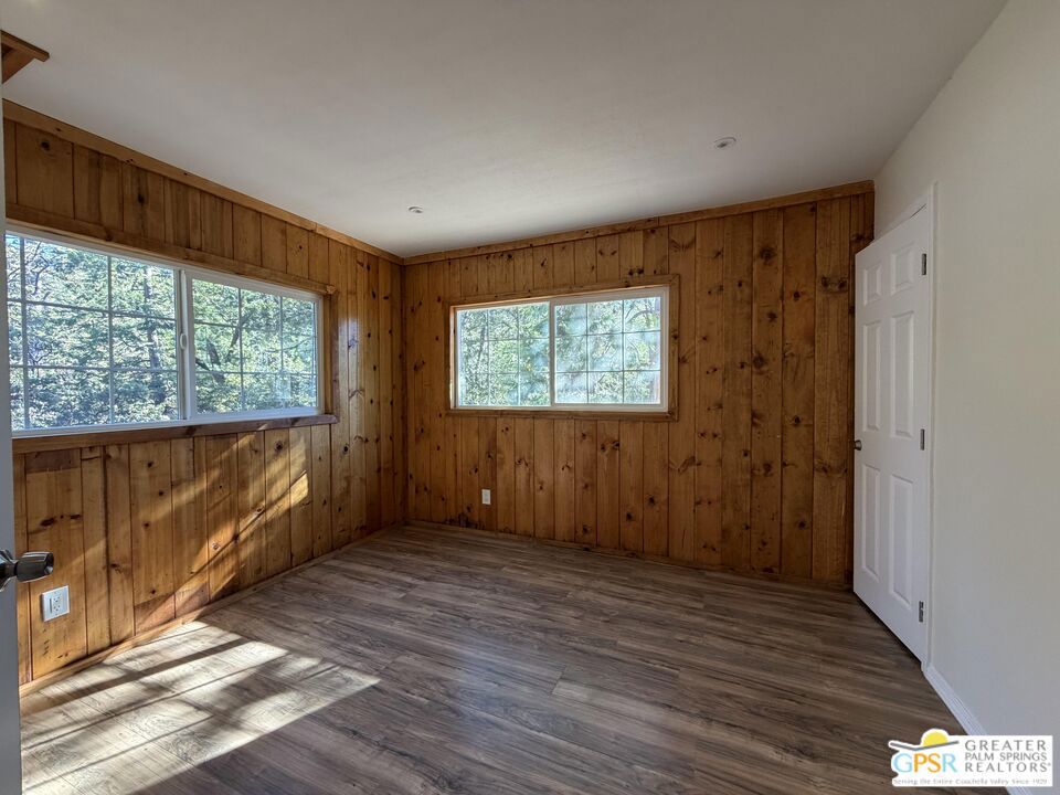 25111 Nestwa Trail