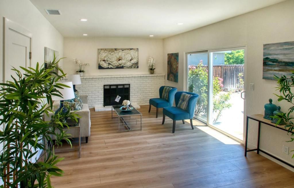 listing image 130725270880173951767