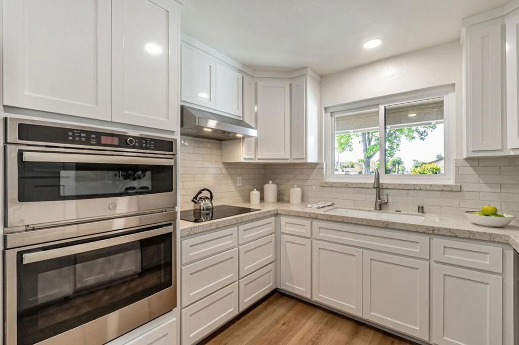 listing image 130726203842434239654