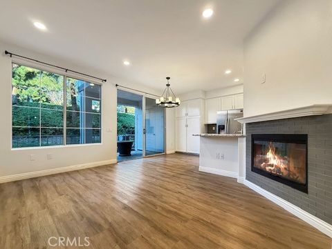Photo of 365 Chaumont Cir, Lake Forest, CA 92610 (MLS # OC26044271)