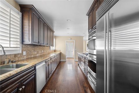 Photo of 4321 DAUNTLESS, Rancho Palos Verdes, CA 90275 (MLS # WS25232962) Photo of 4321 DAUNTLESS, Rancho Palos Verdes, CA 90275 (MLS # WS25232962)