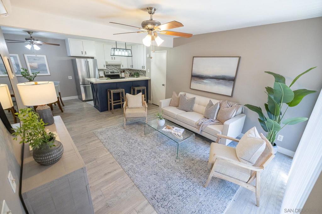 3550 Ruffin Road 152