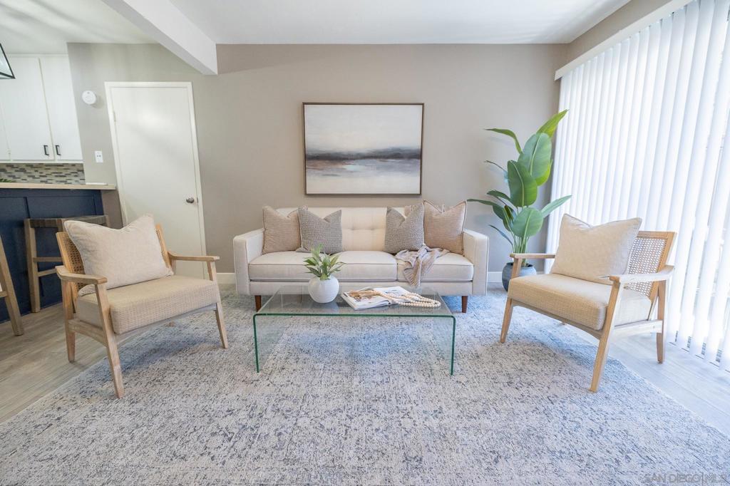 3550 Ruffin Road 152