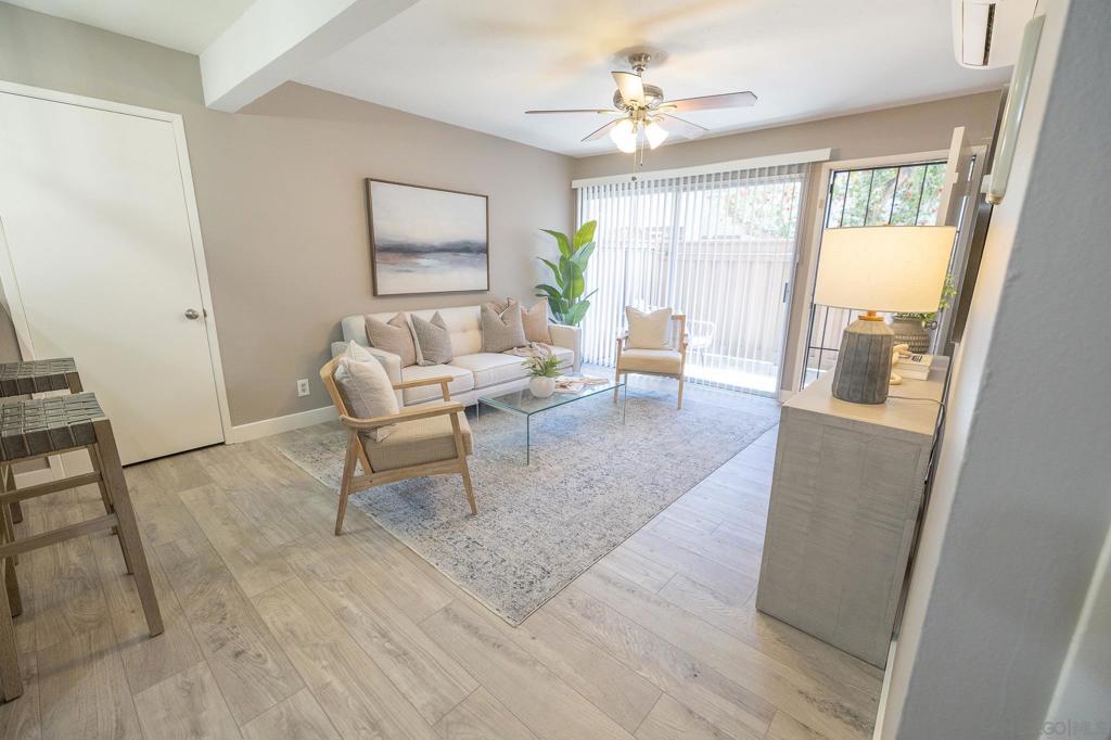 3550 Ruffin Road 152