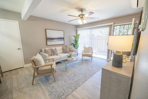 3550 Ruffin Road 152 San Diego CA 92123