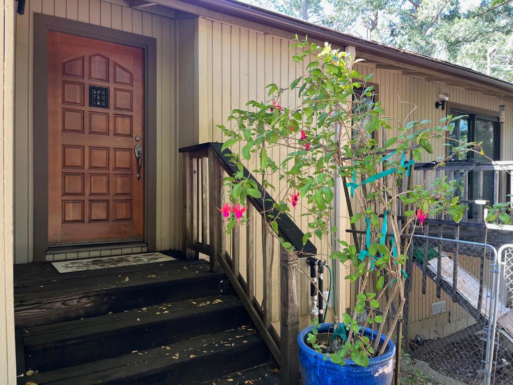 25967 Mar Vista Court