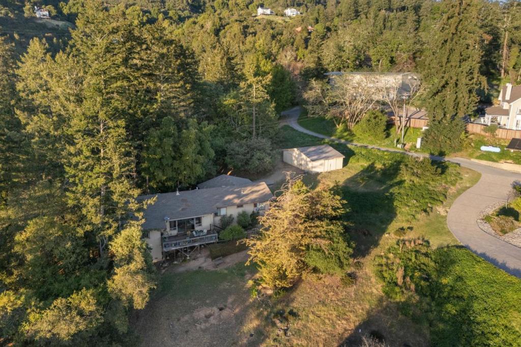 25967 Mar Vista Court