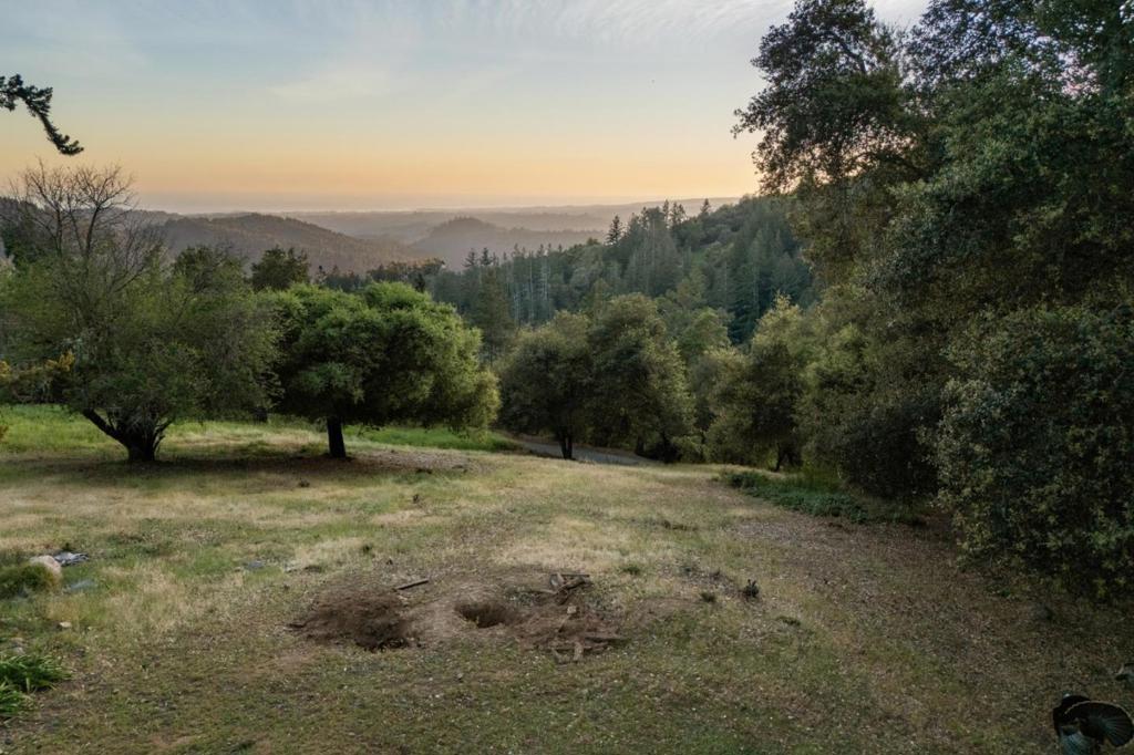 25967 Mar Vista Court