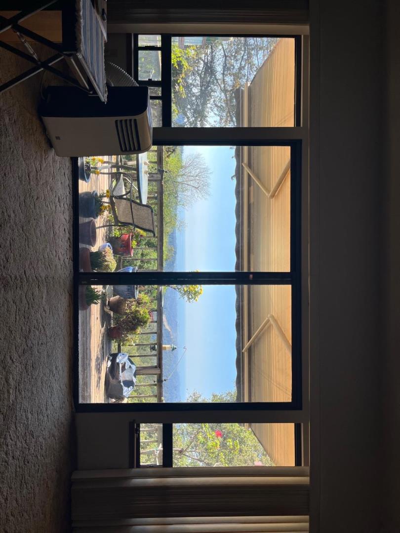 25967 Mar Vista Court