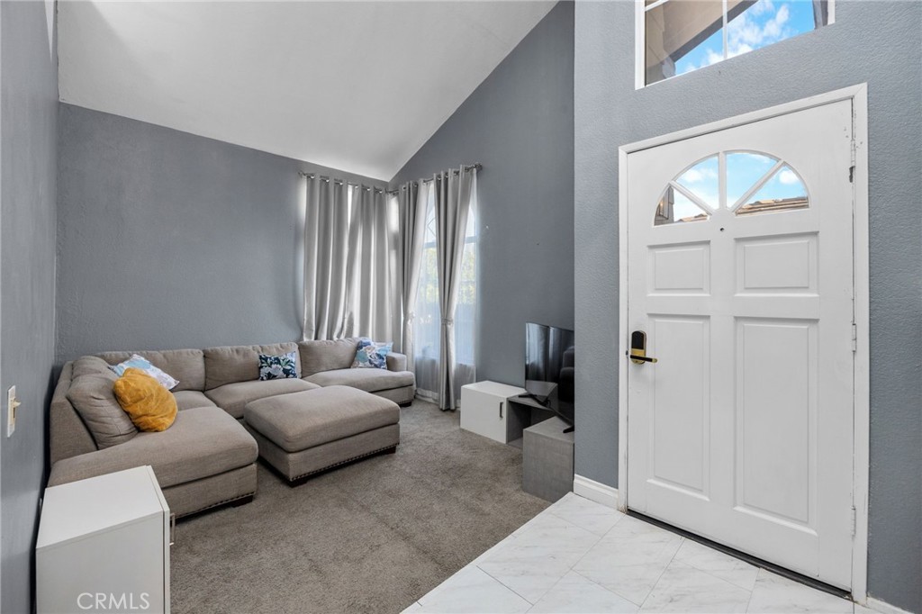 13190 Lone Stallion Lane