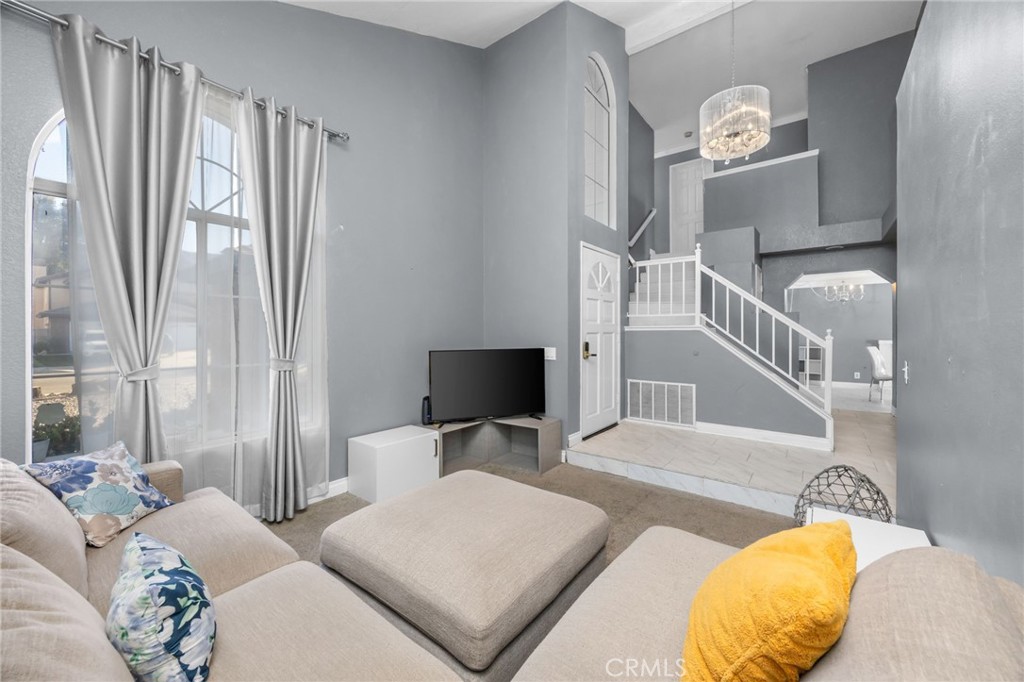 13190 Lone Stallion Lane