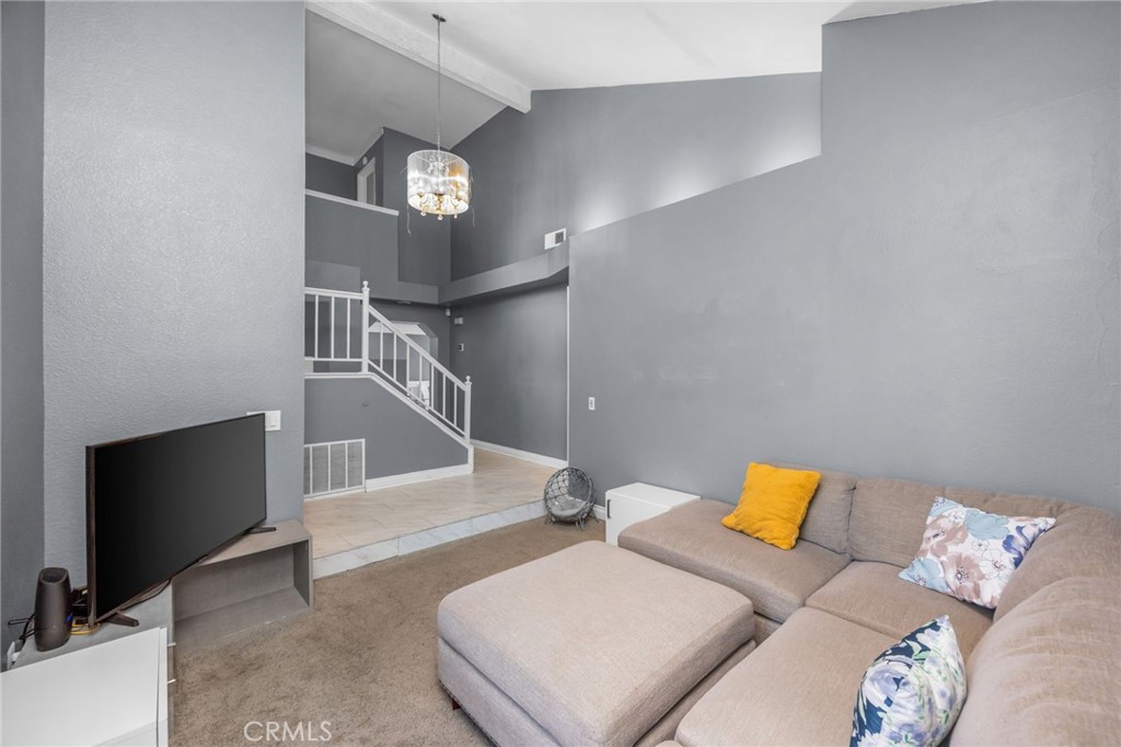 13190 Lone Stallion Lane