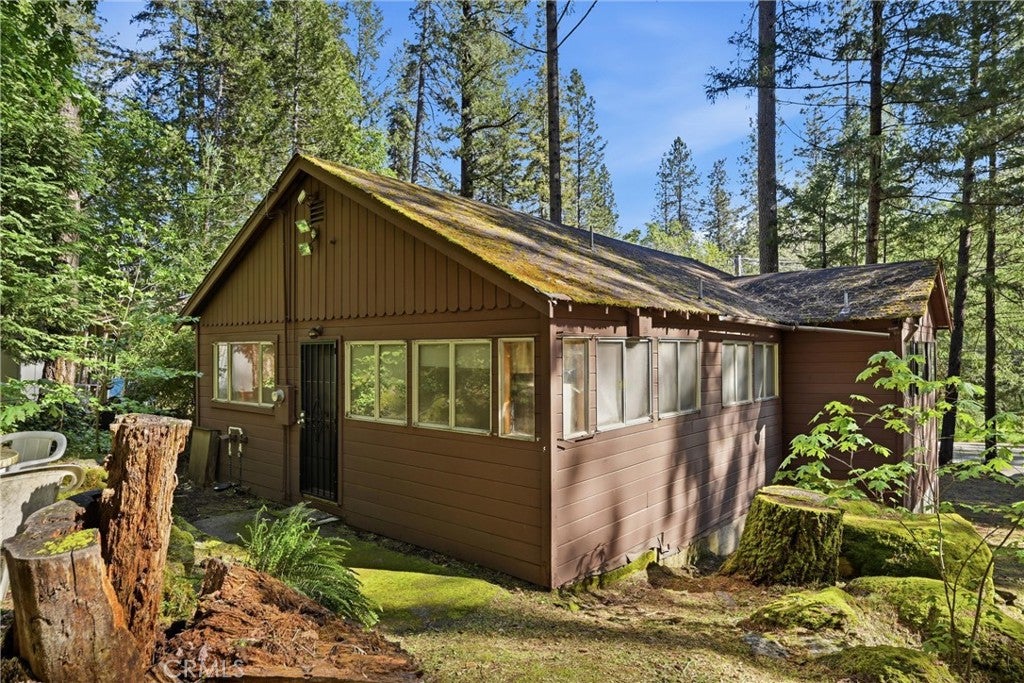 16221 Bottle Rock