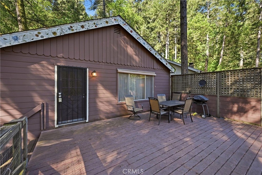 16221 Bottle Rock