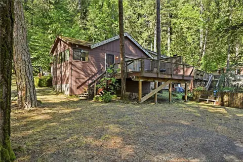 MLS: LC26082784