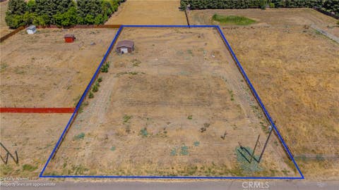 Photo of 2474 Myrtle AVE, Merced, CA 95340 (MLS # MC26161871)