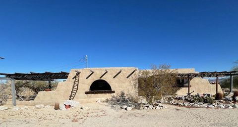 Photo of 255 Canyon Rd Rd, Julian, CA 92036 (MLS # 240026553SD)