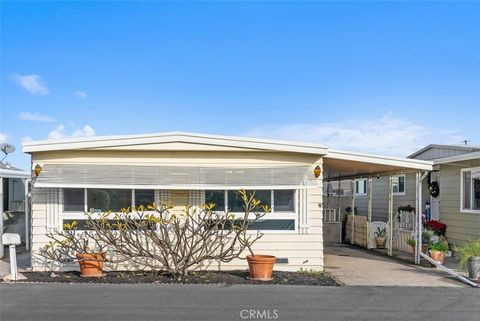 Photo of 15621 Beach Boulevard #103, Westminster, CA 92683 (MLS # OC25276409)