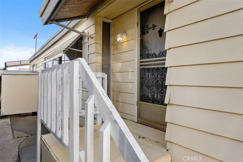 15621 Beach Boulevard 103