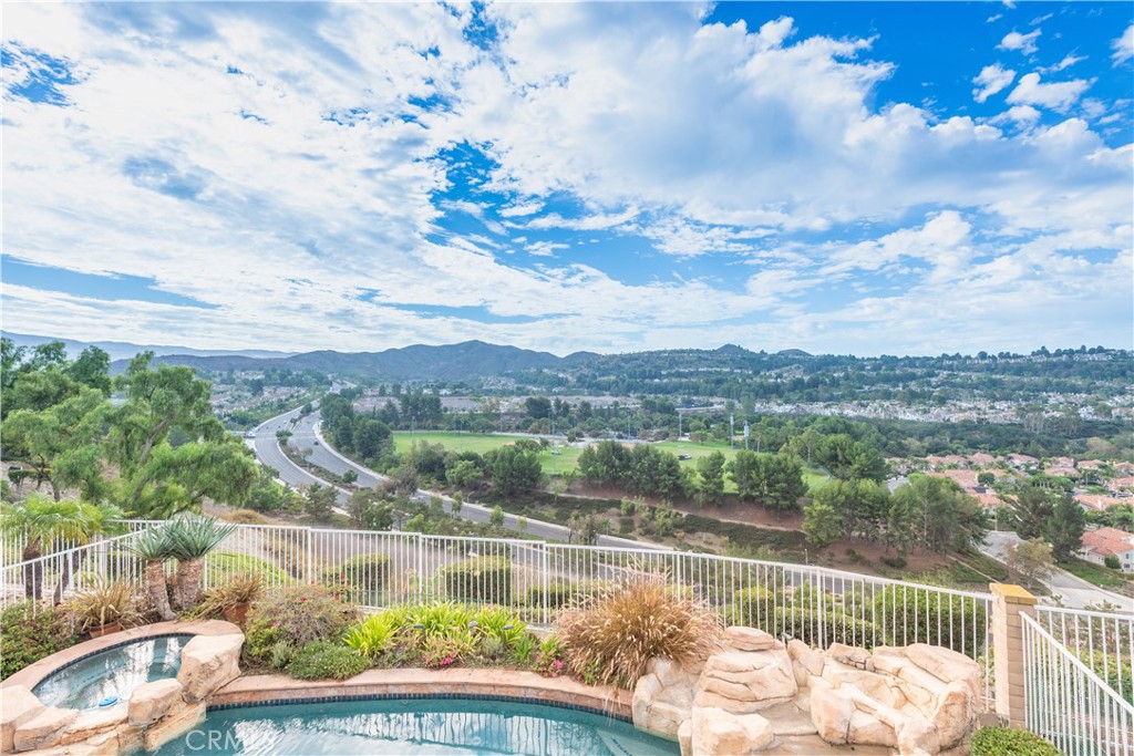 8596 E Canyon Vista Drive