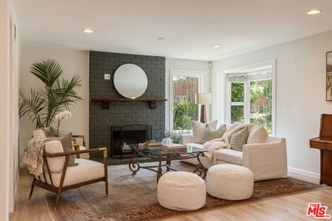 Tiny photo for 7537 Quimby Avenue, West Hills, CA 91307 (MLS # 26852071)