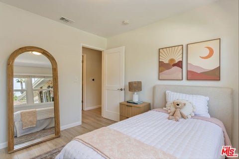 Tiny photo for 7537 Quimby Avenue, West Hills, CA 91307 (MLS # 26852071)