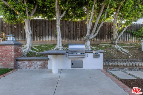 Tiny photo for 7537 Quimby Avenue, West Hills, CA 91307 (MLS # 26852071)