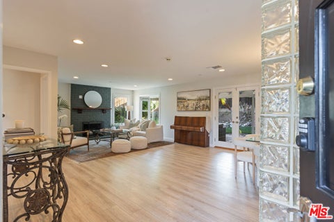 Tiny photo for 7537 Quimby Avenue, West Hills, CA 91307 (MLS # 26852071)
