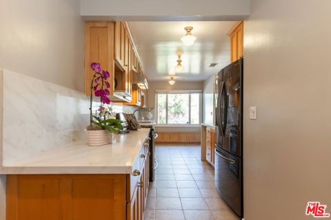 Tiny photo for 7537 Quimby Avenue, West Hills, CA 91307 (MLS # 26852071)