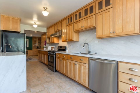 Tiny photo for 7537 Quimby Avenue, West Hills, CA 91307 (MLS # 26852071)