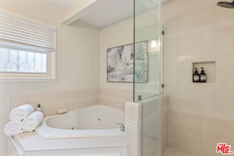 Tiny photo for 7537 Quimby Avenue, West Hills, CA 91307 (MLS # 26852071)