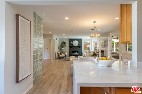Tiny photo for 7537 Quimby Avenue, West Hills, CA 91307 (MLS # 26852071)