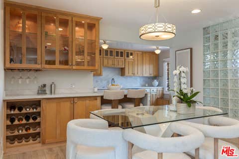 Tiny photo for 7537 Quimby Avenue, West Hills, CA 91307 (MLS # 26852071)