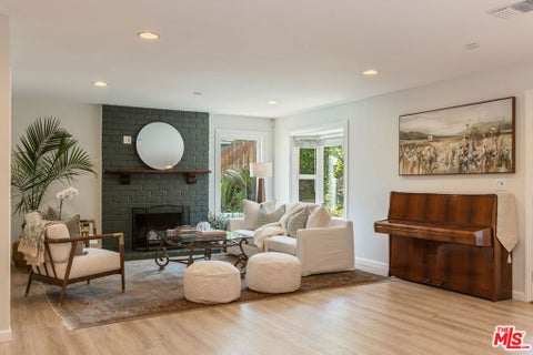 Tiny photo for 7537 Quimby Avenue, West Hills, CA 91307 (MLS # 26852071)