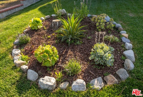 Tiny photo for 7537 Quimby Avenue, West Hills, CA 91307 (MLS # 26852071)