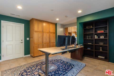 Tiny photo for 7537 Quimby Avenue, West Hills, CA 91307 (MLS # 26852071)