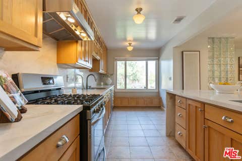 Tiny photo for 7537 Quimby Avenue, West Hills, CA 91307 (MLS # 26852071)