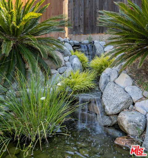 Tiny photo for 7537 Quimby Avenue, West Hills, CA 91307 (MLS # 26852071)