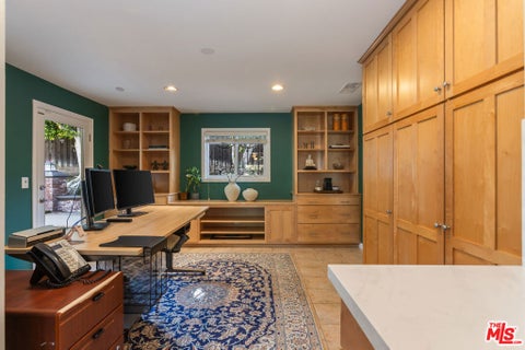 Tiny photo for 7537 Quimby Avenue, West Hills, CA 91307 (MLS # 26852071)