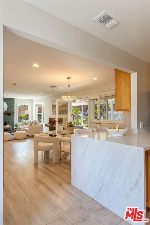 Tiny photo for 7537 Quimby Avenue, West Hills, CA 91307 (MLS # 26852071)