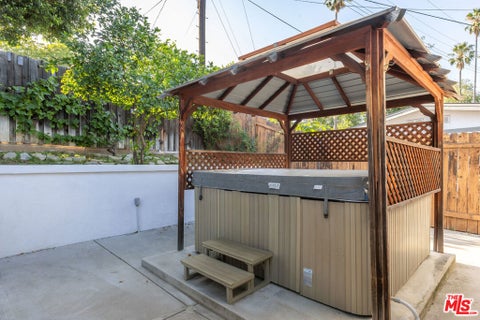 Tiny photo for 7537 Quimby Avenue, West Hills, CA 91307 (MLS # 26852071)