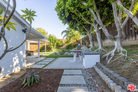 Tiny photo for 7537 Quimby Avenue, West Hills, CA 91307 (MLS # 26852071)