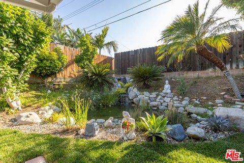 Tiny photo for 7537 Quimby Avenue, West Hills, CA 91307 (MLS # 26852071)