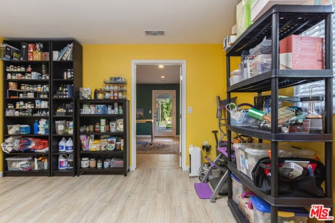 Tiny photo for 7537 Quimby Avenue, West Hills, CA 91307 (MLS # 26852071)