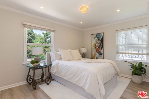 Tiny photo for 7537 Quimby Avenue, West Hills, CA 91307 (MLS # 26852071)